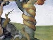 Sunday Devotional: Rebellious People