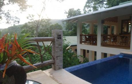 Casa De Paz: The Best Manuel Antonio Vacation Rental for Families