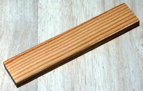 Kapla: the Dutch “gnome planks” from Saint-Louis-de-Montferrand