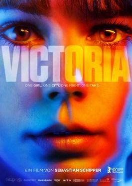 Film: Victoria