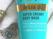 Argan