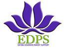 Eating Disorder Parent Support