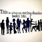Beating Eating Disorders