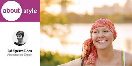 Headscarves, Hats and Head Covering Resources for Cancer Patients