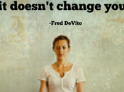 Self-care Tips Lighten Your Load.