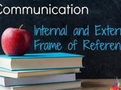 ABCs Communication Frame Reference