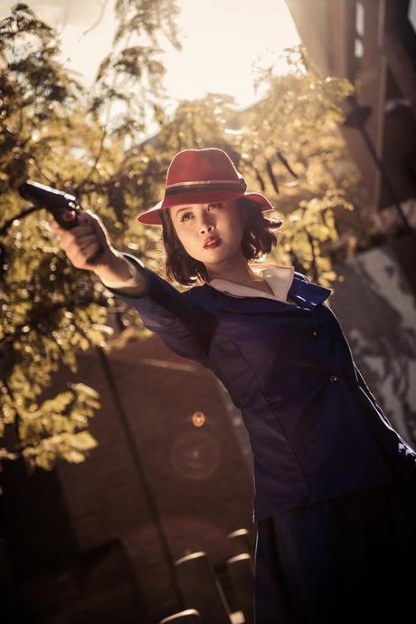 marvel_agent_carter__01_by_christie_cosplay-d8li54a
