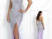 Pick Evening Dress Different Occasions