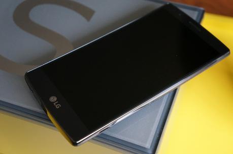 lg_g4_phone_trendy_techie_review_1