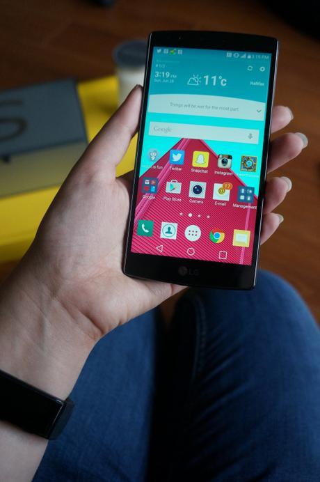 lg_g4_phone_trendy_techie_review_5