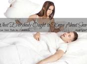 What Everybody Ought Know About Snoring #Infographic