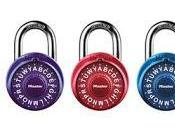 Tips Heading Back School Master Lock Products That Help!