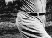 This Baseball: First All-Star Game