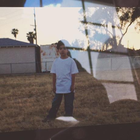 Drake Previes “Energy ” Music Video