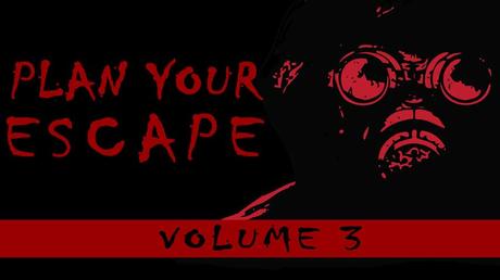 Zero Escape 3 announced for 2016 release