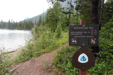 Day 1: Let The Games Begin!