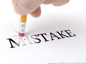 Business Name Mistakes That Investors Hate