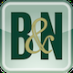 BN-LOGO-80x80