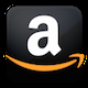 amazon-logo-80x80