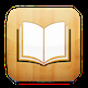 apple ibooks 80x80