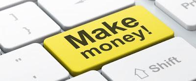 Blogging A Million Dollar deal : eAskme