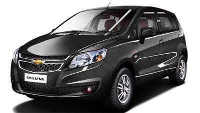Budget friendly cars in India under Rs.5 lakhs!