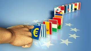 Marc Faber: Greek 'Contagion' Likelihood Very High - 'Wake Up, Greece Will Come To Your Neighborhood Very Soon'