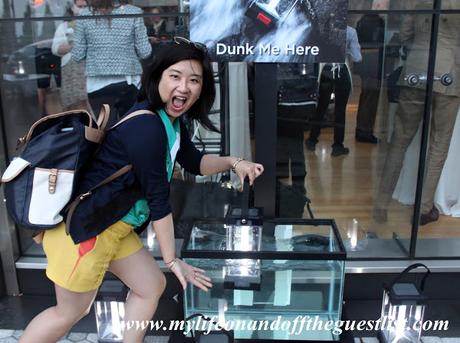 Great American Camping: Zippo Welcomes New Outdoors Line