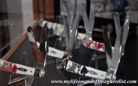 Great American Camping: Zippo Welcomes New Outdoors Line