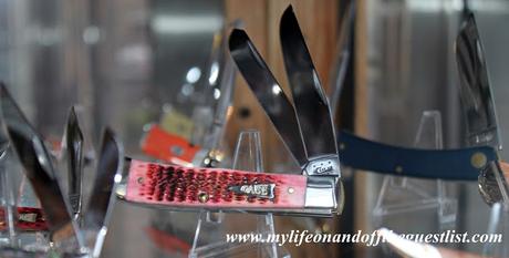 Great American Camping: Zippo Welcomes New Outdoors Line