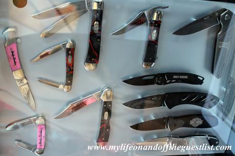 Great American Camping: Zippo Welcomes New Outdoors Line