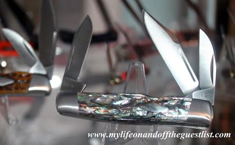 Great American Camping: Zippo Welcomes New Outdoors Line