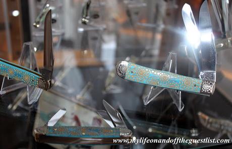 Great American Camping: Zippo Welcomes New Outdoors Line