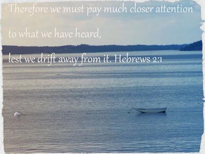 Scripture photos: a bunch for you