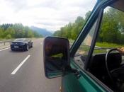 Tips Driving Around Italy You’re Absolutely Unprepared