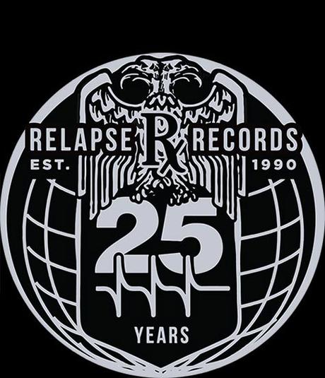 Independent Industry Figures: Bob Lugowe of Relapse Records