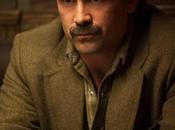 Welcome Judgment: True Detective Season Episode “Maybe Tomorrow”