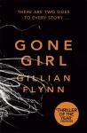 GONE_GIRL