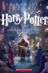 Harry Potter1