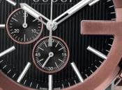 Tips Buying Investment Watch