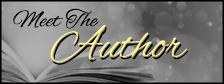 Romancing the Alpha: Release Blitz