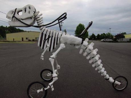 t-rex-skeleton-bike-3