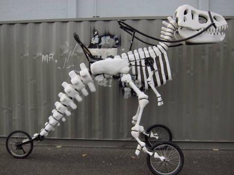 t-rex-skeleton-bike-2