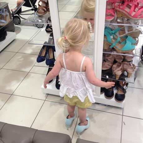 Sienna's words #4 Sienna's words #4