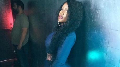 Embedded image permalink