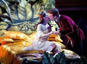 Facts Might Know About Imperial Stars’ Sleeping Beauty