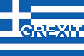 Grexit