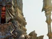 Dragon Age: Inquisition Getting More DLC, Only Consoles