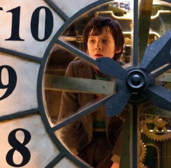 Hugo (2011) hugo