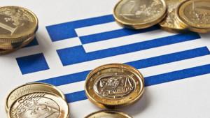 Should Your Grexit Your Greek vacation